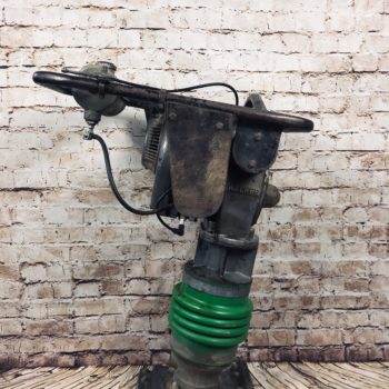Wacker BS60Y / Stampfer