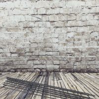 Steinbohrer / Hammerbohrer / 1m (1000mm)