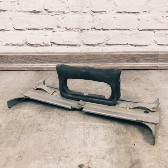 Plattenträger / Plattenheber / Tragegriff / Fliesenheber 300-500 mm