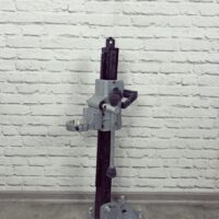 Kernbohrgerät / Kernbohrmaschine / Kernbohrer