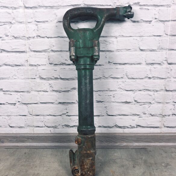 Presslufthammer – Preßlufthammer – Drucklufthammer 12 kg